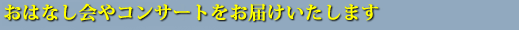 wh_1